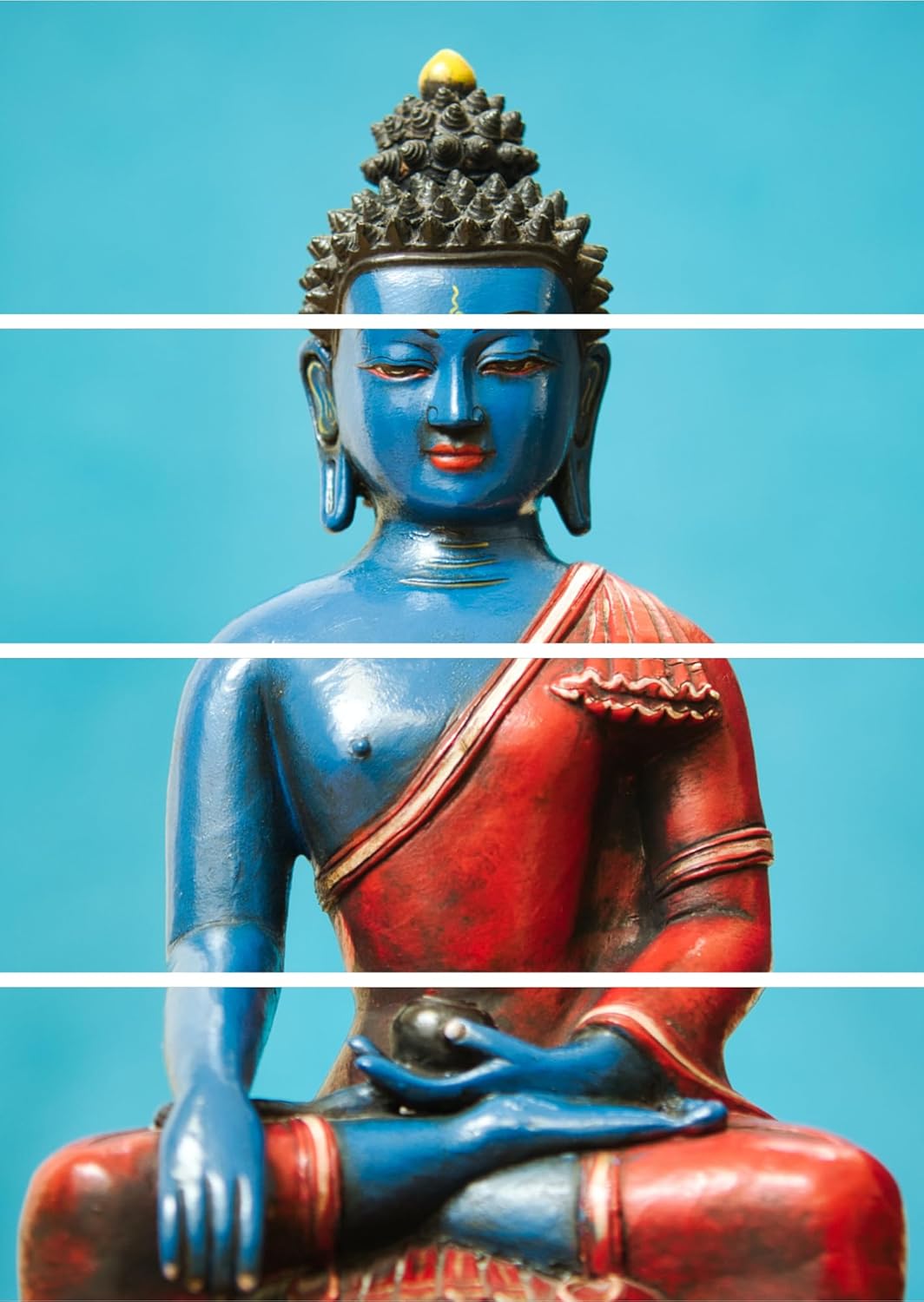 inep-b0cghwhrfc-hooks-and-hardware-ready-for-installation-on-buddha-bliss_-4-piece-framed-wall-art-to-calm-your-chaos.jpg